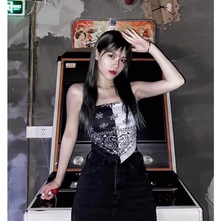 Áo 2 Màu Siêu Xinh 😍😍😍