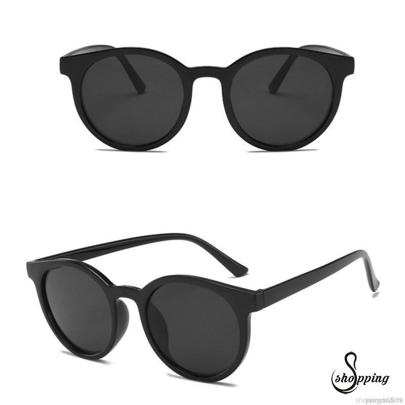 Kính mát thời trang đi biển cho cặp đôi | BigBuy360 - bigbuy360.vn