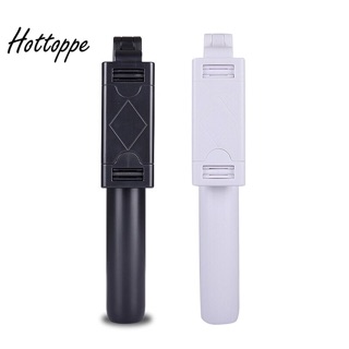 Gậy Chụp Ảnh Bluetooth 3 chân