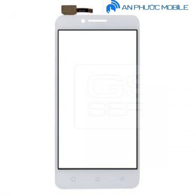 Cảm ứng LENOVO A2020