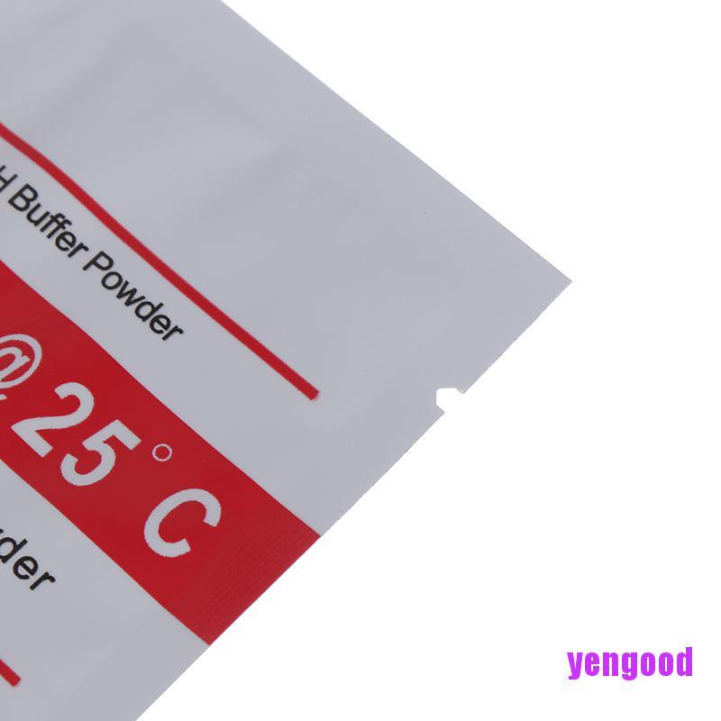 Bộ 3 Thương Hiệu Tiêu Chuẩn ph4.00 / 6.86 /