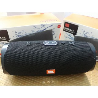 Loa Bluetooth Charger 4+. âm thanh cực chất