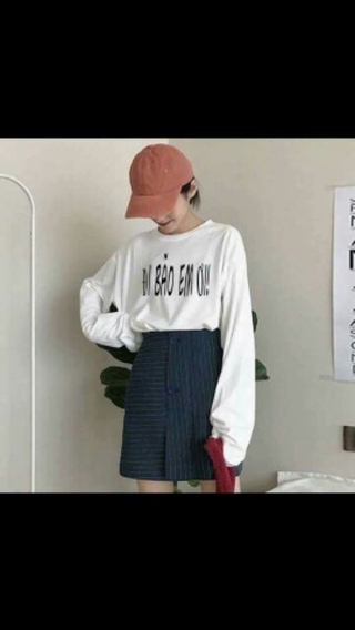 Áo đi bão em ơi kt