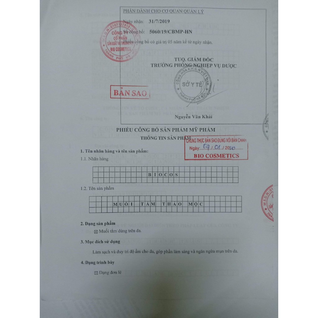 Xịt Tuyết Snow White Biocos | BigBuy360 - bigbuy360.vn