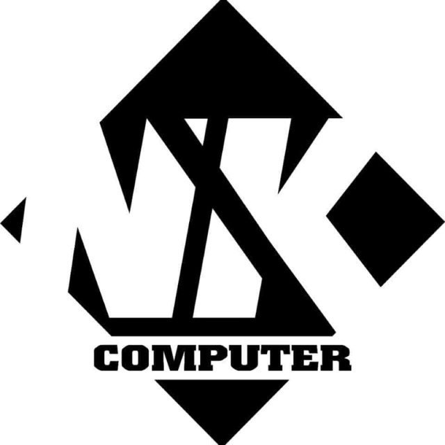 MAYTINHNGUYENKHANH.VN