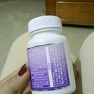 Viên colagen trắng da WHITE COLLAGEN VITA bổ sung collagen