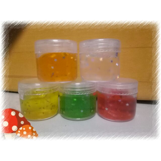 Nạ yến hủ mini 50gram