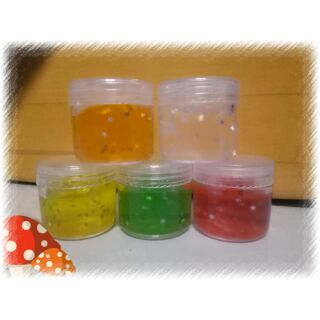 Nạ yến hủ mini 50gram