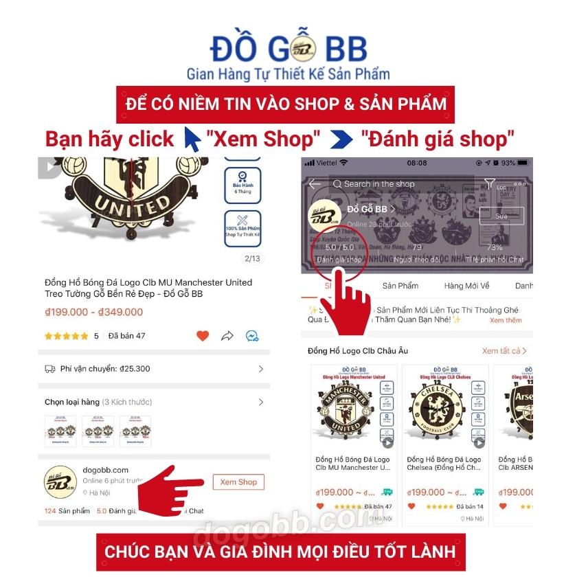 Tranh gỗ Ronaldo  Messi  những câu nói tạo động lực truyền cảm hứng đạo lý sống khắc chữ ký Đồ Gỗ BB