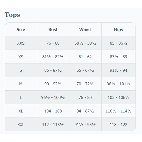 Áo phông có cổ nữ AEROPOSTALE