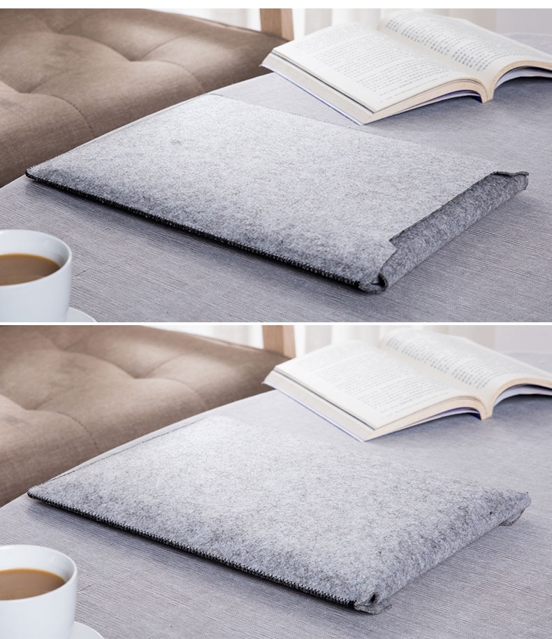 Túi Đựng Bảo Vệ Bàn Phím Máy Tính Lenovo Ideapad 530s S540 S340 14 Inch 530s-14&-&&---- | BigBuy360 - bigbuy360.vn