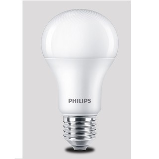 Bóng đèn Philips LED MyCare 12W 6500K E27 A60 - Ánh sáng trắng