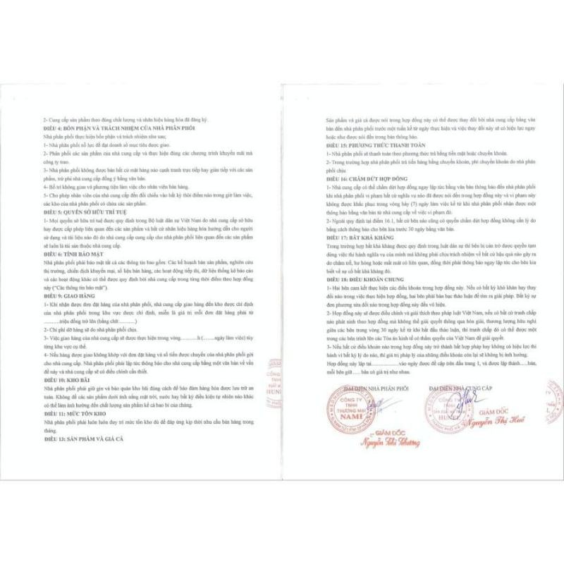 KEM TẨY LÔNG VĨNH VIỄN MAMEN SHOP - CHÍNH HÃNG | BigBuy360 - bigbuy360.vn