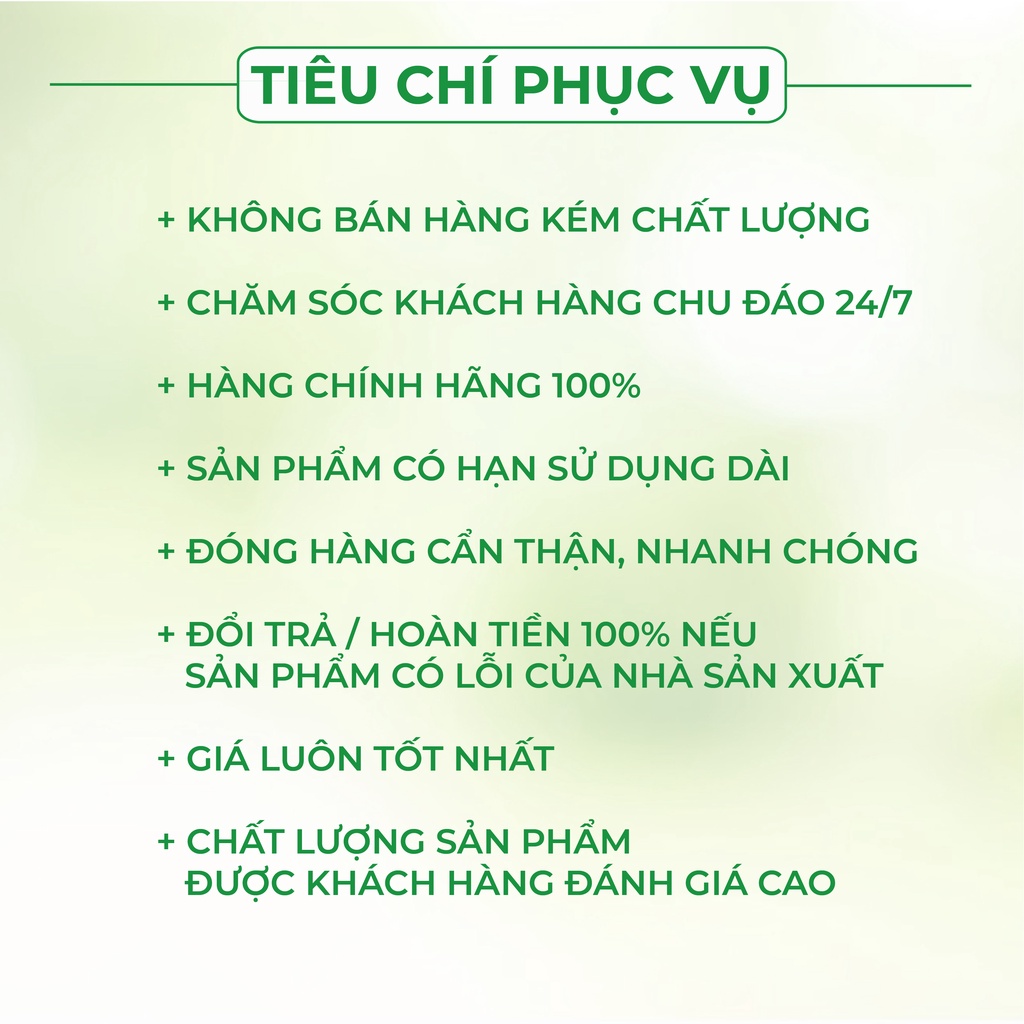 Gel bôi trĩ Trikomax , Hỗ trợ Giảm Triệu Chứng bệnh Trĩ, Xoa dịu búi trĩ, làm teo trĩ