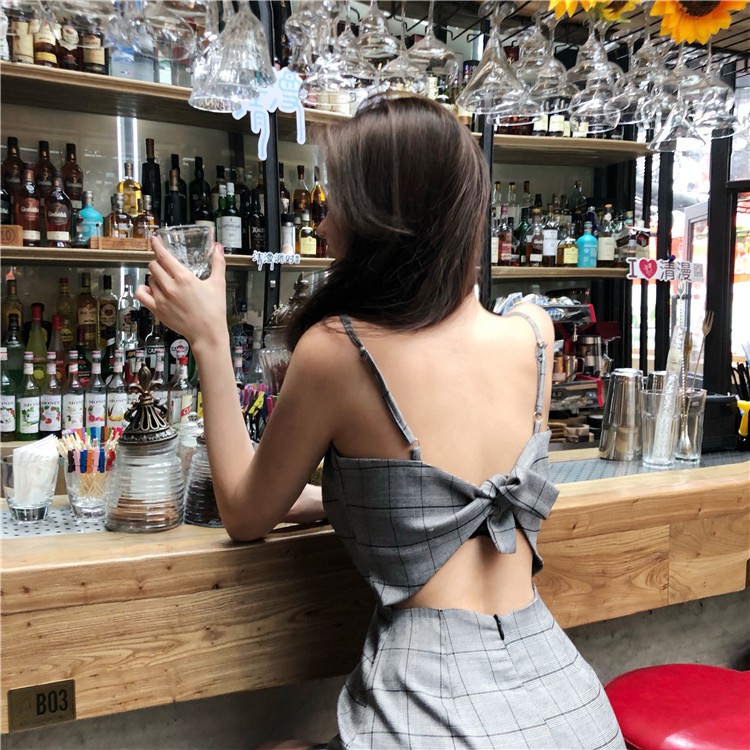 ĐẦM KIỂU PARIS DRESS ULZZANG | BigBuy360 - bigbuy360.vn