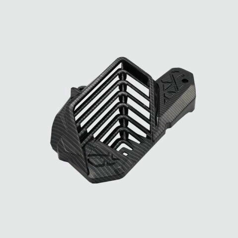 Ốp CarBon VARIO 160cc 2022 Hàng Cao Cấp Chính Hãng Universe