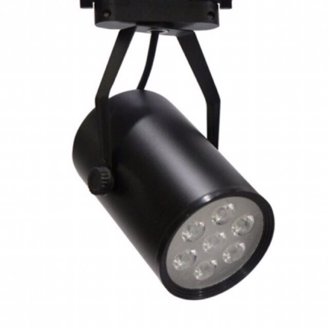 Đèn Rọi Ray Led 7W