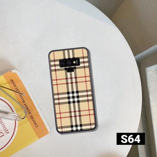 [RẺ VÔ ĐỊCH] ỐP LƯNG SS NOTE 8 - NOTE 9 IN HÌNH LOUIS VUTTON - GUCI - KEZO -  SIÊU RẺ - SIÊU BỀN - SIÊU ĐẸP