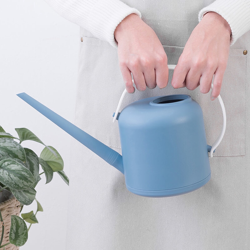 Watering Bottle for Bonsai 1800ml