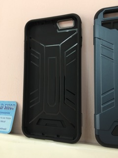 Ốp iphone 6 plus / 6s plus Nam cá tính