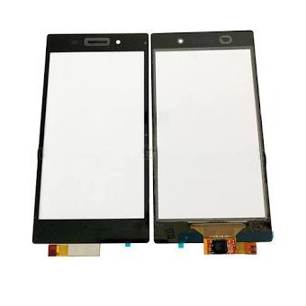 Cảm ứng Sony Z1 / Z1 mini