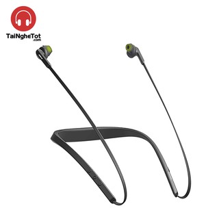  Tai nghe bluetooth thể thao jabra elite 25e like new chính hãng