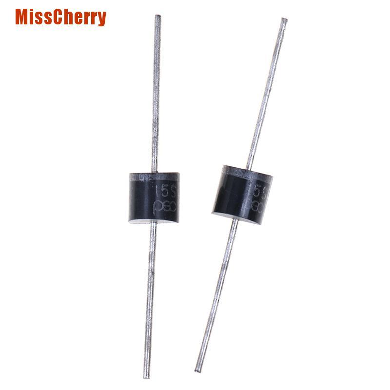 Axial 10 Ốc Sên Tiết Kiệm Điều Chỉnh Được 15a