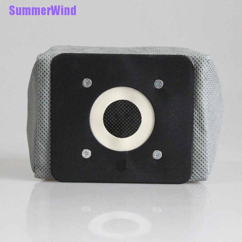 Túi Đựng Máy Hút Chân Không Thay Thế Tiện Dụng