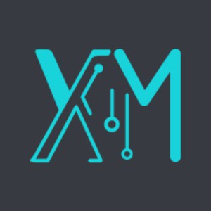 xcodemarket.vn