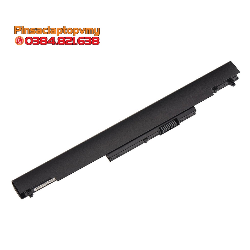 [ Trợ Giá ] Pin laptop HP 14g-ad001TU,14g-ad002TX 14g-ad003TX,14g-ad007TX, 14g-ad100,14q-aj000 14q-aj001TX