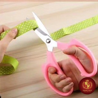 Kéo cắt tỉa hoa cành