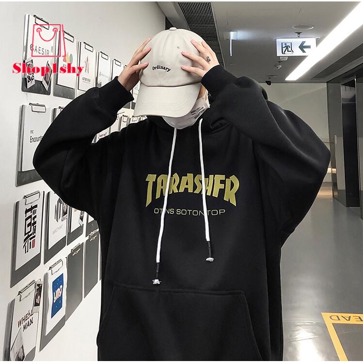 Áo Hoodies Thời Trang Dành Cho Nam | BigBuy360 - bigbuy360.vn