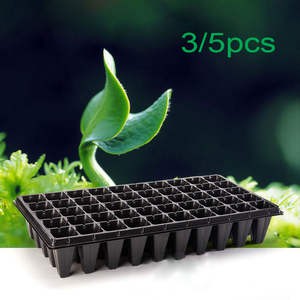 khay ươm hạt 50 lỗ
