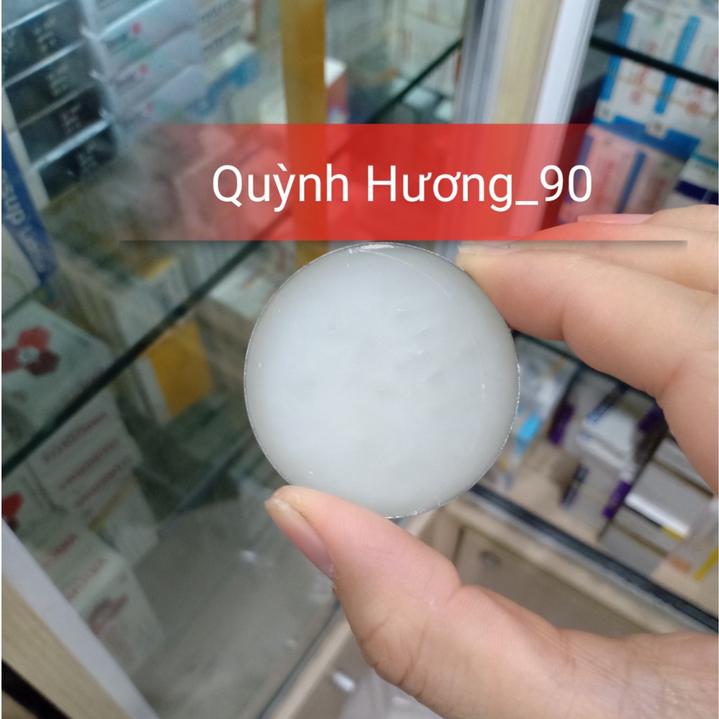 SON DƯỠNG MÔI VASELIN 7G PHƯƠNG LIÊN