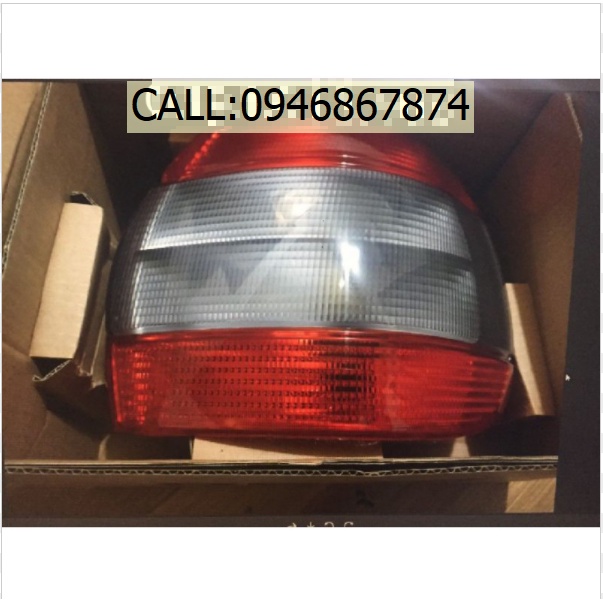 ĐÈN HẬU FIAT SIENA