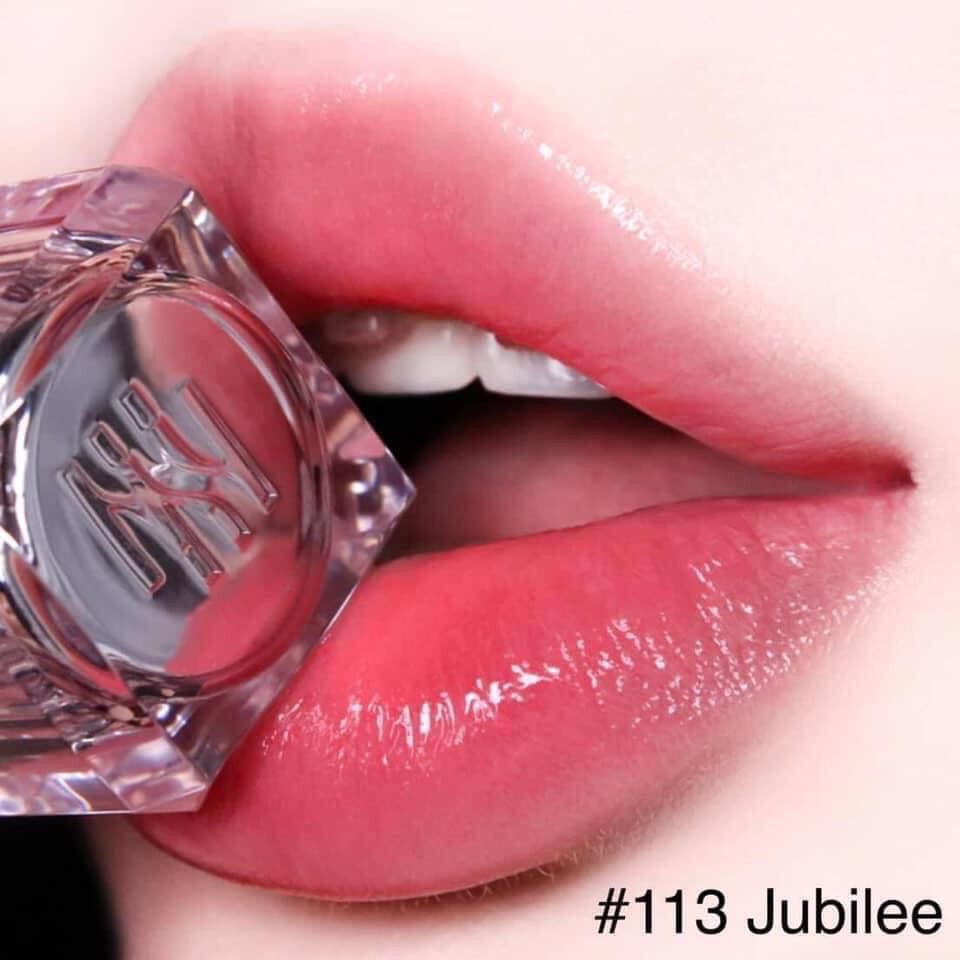 Son lì HERA Sensual Fresh Nude Tint 7ml | BigBuy360 - bigbuy360.vn
