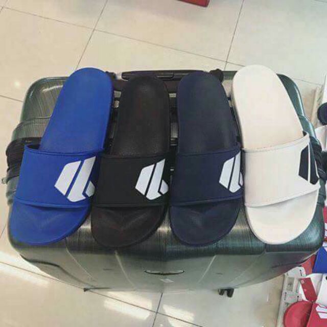 Dép Kito Thái hàng cao cấp 380k full size 36_45