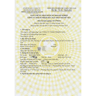 Kem Body Ultra White CRD Cosmetic