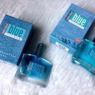 Nước hoa Blue Avon nam và nữ