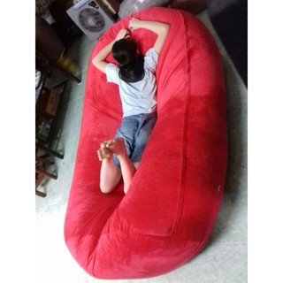 VỎ GHẾ LƯỜI HẠT XỐP(CHƯA CÓ HẠT XỐP)