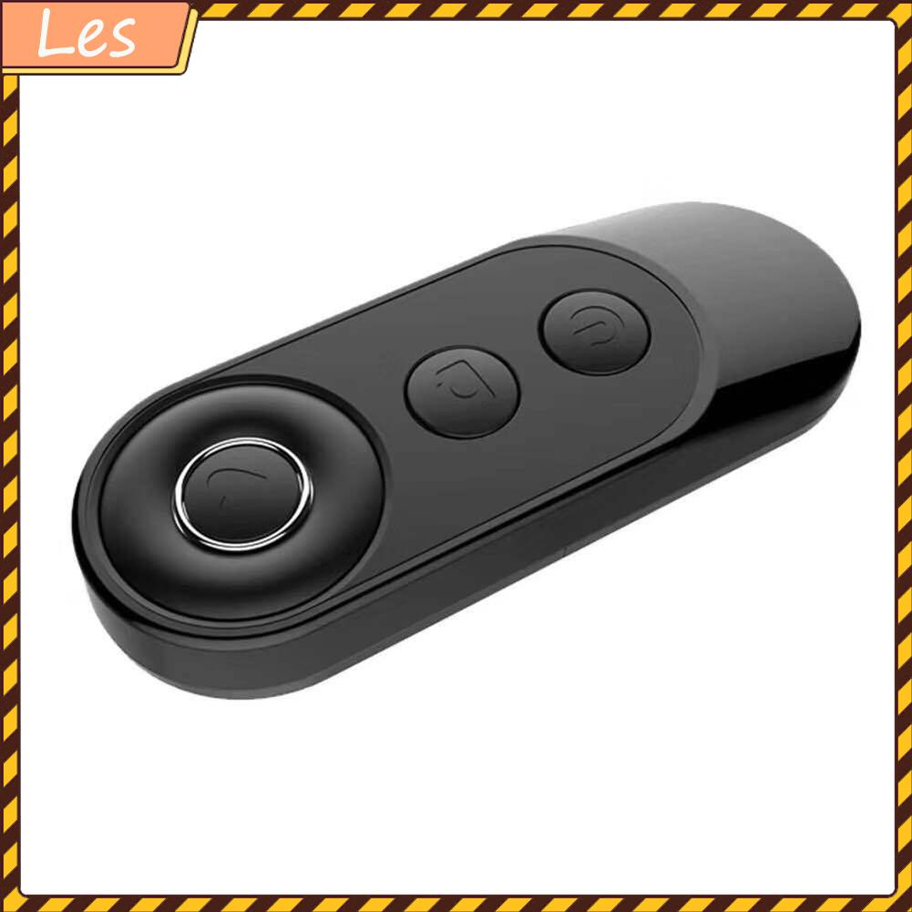 Thiết bị chụp ảnh từ xa bluetooth cho điện thoại