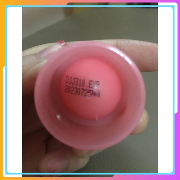 FREESHIP TOÀN QUỐC Mặt nạ ủ môi laneige minisize | BigBuy360 - bigbuy360.vn