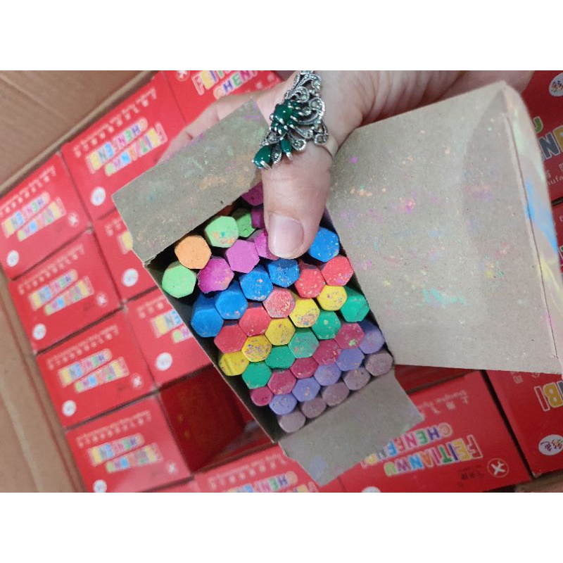 Phấn mau ánh dương | BigBuy360 - bigbuy360.vn