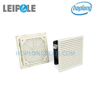 FKL 6621.300 Miệng Gió Có Lọc Bụi Cho Quạt FKL66 - FKL6621.300