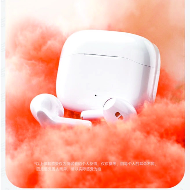 Tai nghe không dây Havit i106 Bluetooth 5.0