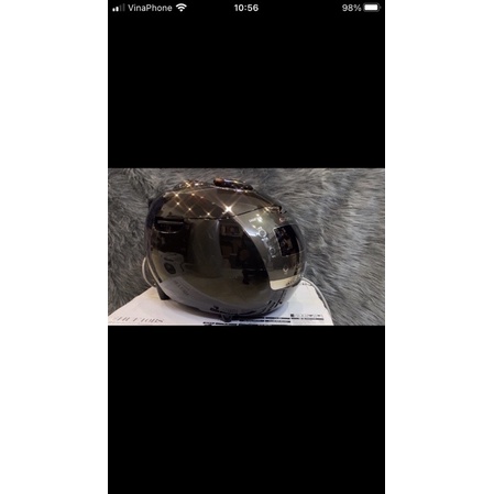 Nồi cơm điện cao tần Cuckoo CRP-HUF10BS, 1.8L, Đen