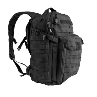 Balo chiến thuật 5.11 Tactical Rush 12