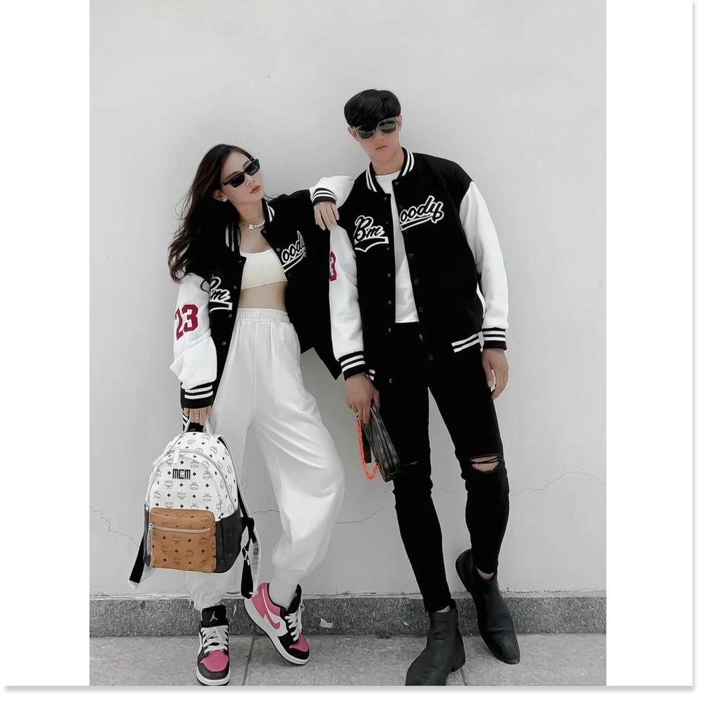 ÁO KHOÁC DÙ BOMBER NAM NỮ,THIẾT KẾ HỌA TIẾT SIÊU NGẦU,CHẤT LIỆU VÃI THOÁNG MÁT VÀ MỀM MẠI LANA FASHION