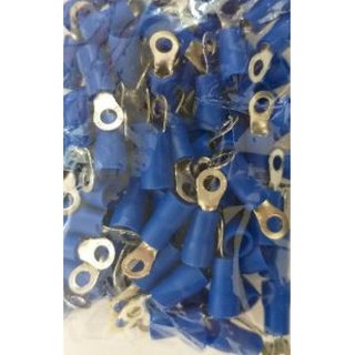 Cos tròn RV - Bịch 100 cái