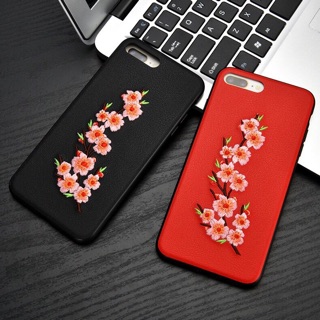 [SALE 10%] Ốp lưng case thiêu hoa Leoleo cho IPhone 6, IPhone 6S, IPhone 6 Plus, IPhone 6S Plus, IPhone 7, IPhone 7 Plus